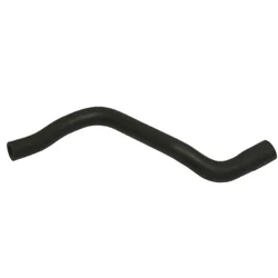 30680923 30741241 Auxiliary kettle drain pipe S 80