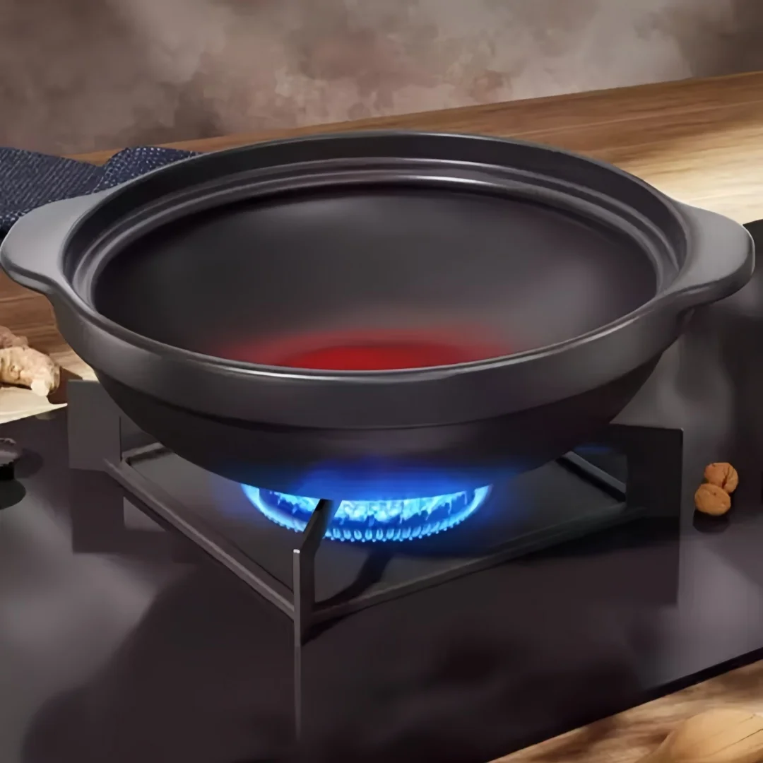 Thumbnail 4 - #10 Latest Dutch Ovens Offers