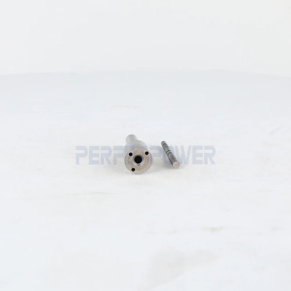 SHUMATT DSLA140P862+, DSLA 140P 862+ Common Rail Injection Nozzle for 0445110021, 0445110146 Common Rail Fuel Injector