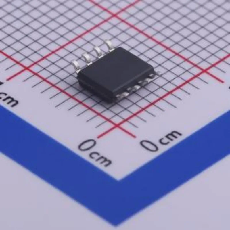 (10-50pcs) LM3478MAX/NOPB SOIC-8 100% Original In Stock DC-DC -40℃~+125℃@(TJ) 1MHz 2.97V~40V