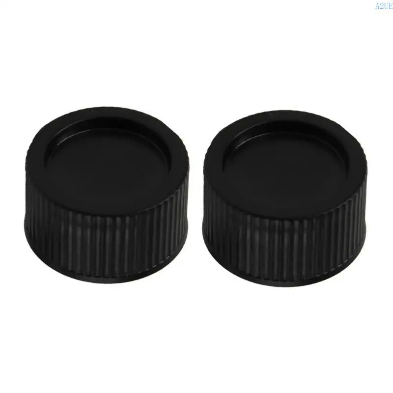 A2UE Замена фильтра сливные крышки песчаные фильтр сливной крышка ABS Текстура бассейн