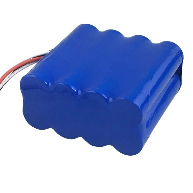 Replacement SB-201P Battery for Nih-on Koh-den PVM-2700 PVM-2703 PVM-2701