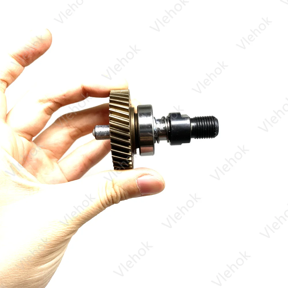 Spindel FÜR DEWALT DWD024 DWD025 N044176