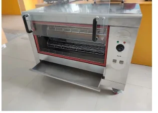 （Link for Cambodian customers to pay the price difference.）