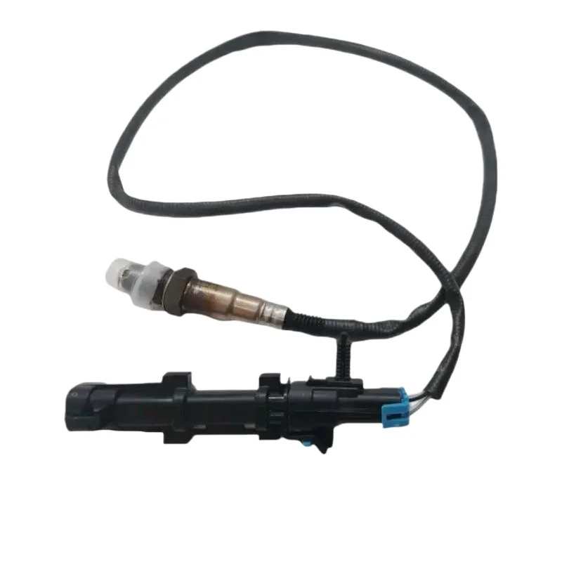 

QSB6.7 Engine Oxygen Sensor 5400509 4384382
