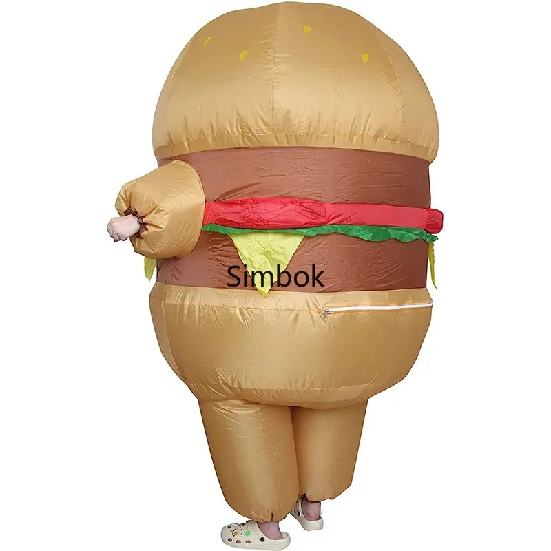 المنتج الأول من النوع الذي تم إنشاؤه في الصين