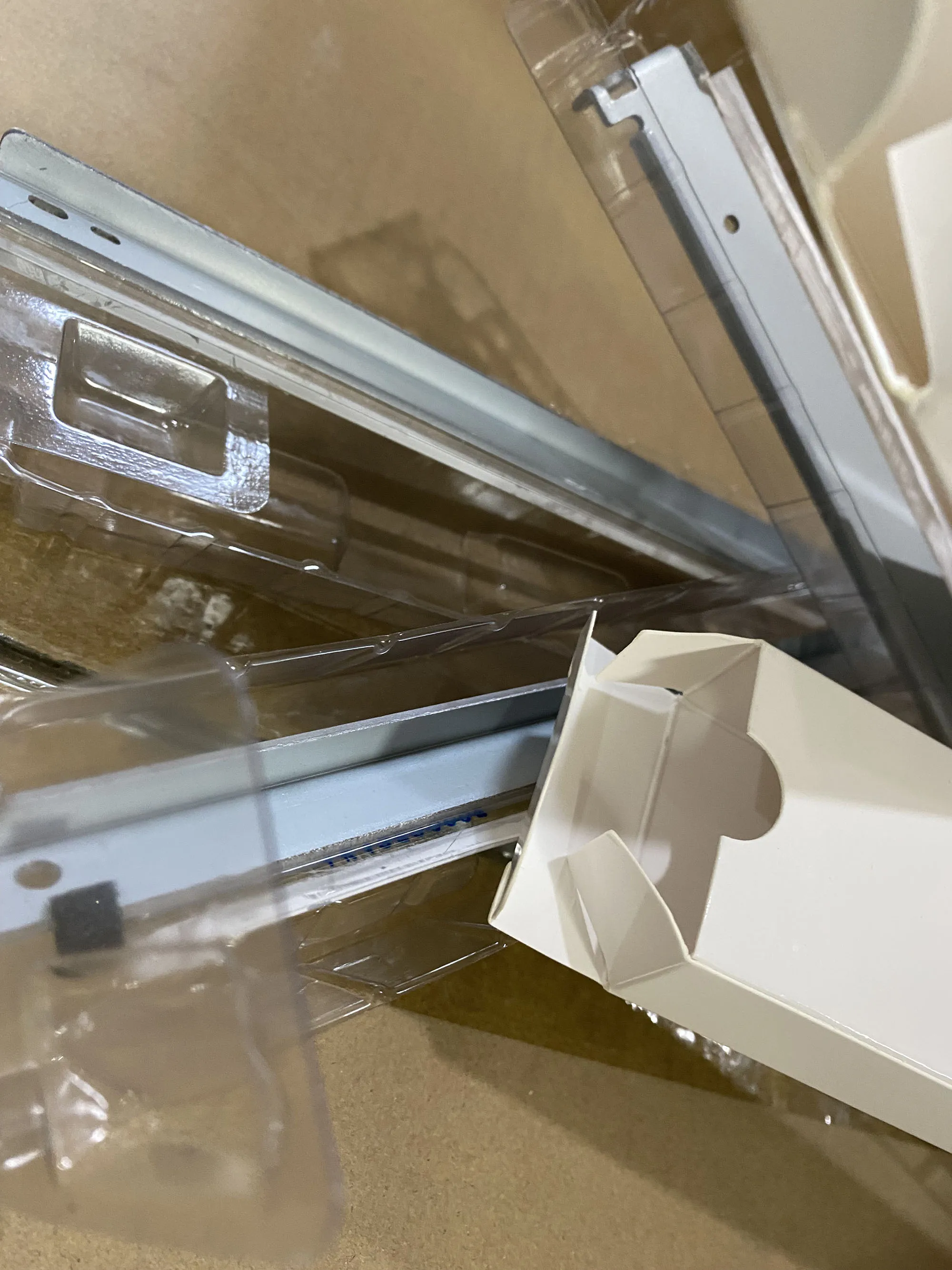 

Cleaning Blade For RICOH C3003 C3503 C4503 C5503 C3004 C3504 C4504 C5504 C6004 MPC 3003 3503 4503 5503 3004 3504 4504 Drum Set