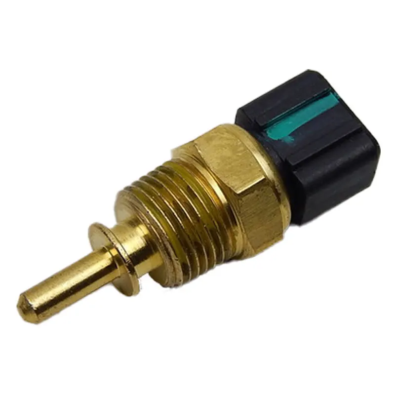 sensore-temperatura-acqua-parti-automobilistiche-39220-38020