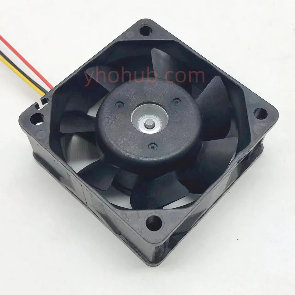 扇風機・サーキュレーター Sanyo Cool Air Fan Frio SAD-124 - Cool S5d2fe6fbfc364930b8ef7dbbf6644