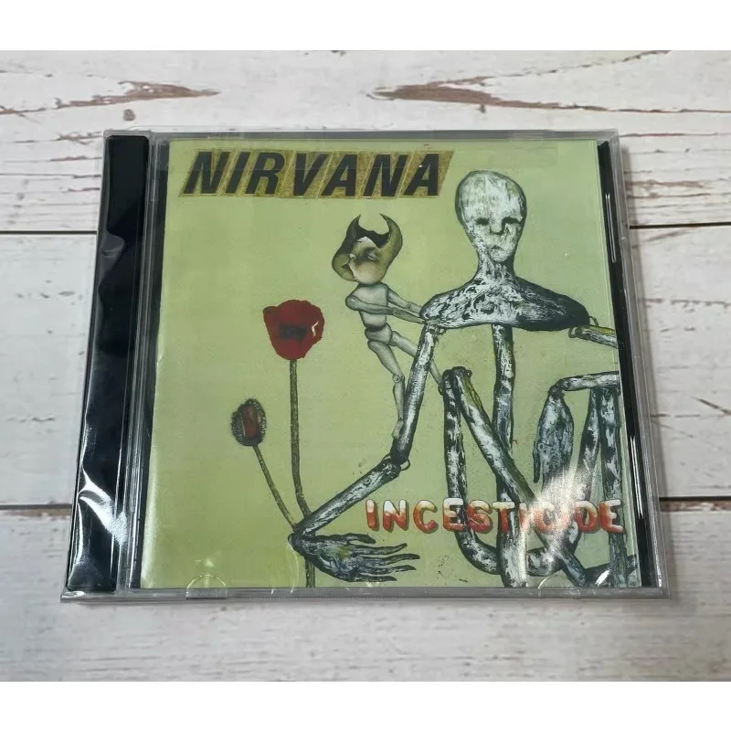 

Популярная коллекция английских песен на CD: Greatest Hits, ремастеризованный аудио, для автомобиля и дома, новый, запечатанный, подарочный набор