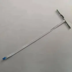Switch on off Power & Volume Button Key FPC Flex Cable For Lenovo Miix 320 Miix 320-10ICR Miix320 Miix325-10ICR Miix325