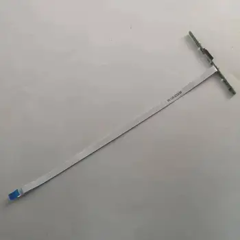 10 best sales Lenovo Miix 320 - №1