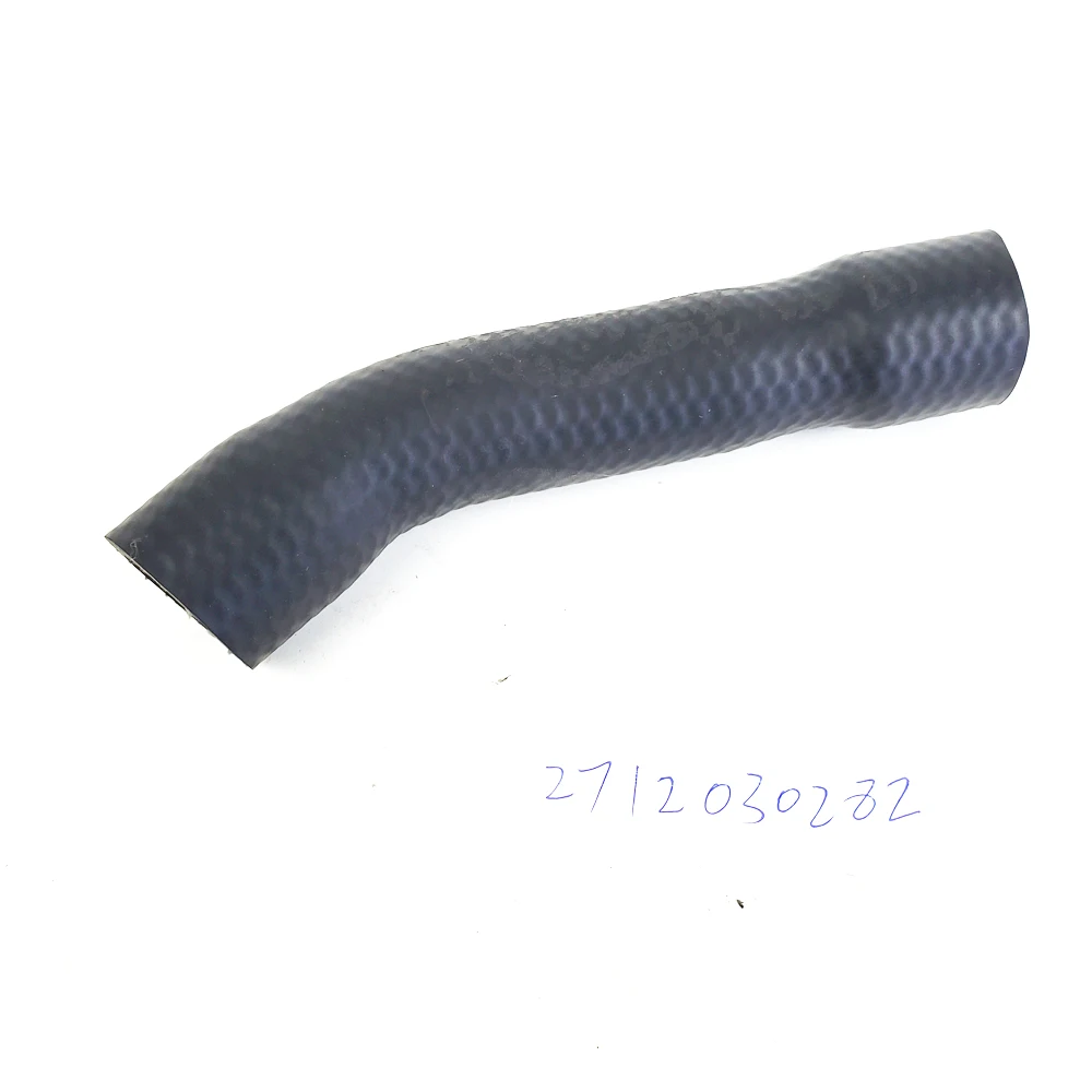 2712030282, 271 203 028 2, 271 203 0282 Coolant Water HOSE For MERCEDES-BENZ SLK250 W204 W212 C180 C200 E200