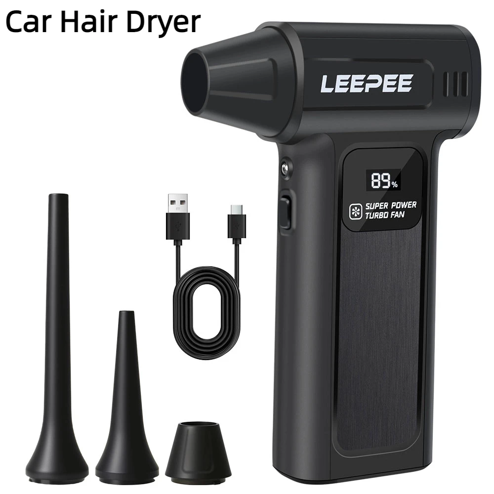 2025 New M9 Violent… - image