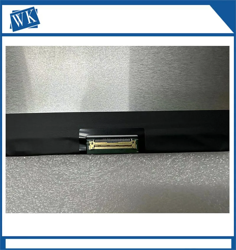 Imagem -03 - Edp 40 Pinheiros 140 Ips Tela Lcd Matriz de Painel M140nwhe r2 2240*1400