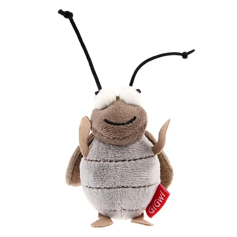 

Pet Interactive Pet Supplies Mouse Cat Accessories Bird Cat Simulation Bird Doll Sound