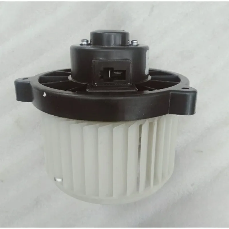 

For Changan Star 6406 Minivan M201 Truck S201 D201 Warm Air Blower Motor Impeller