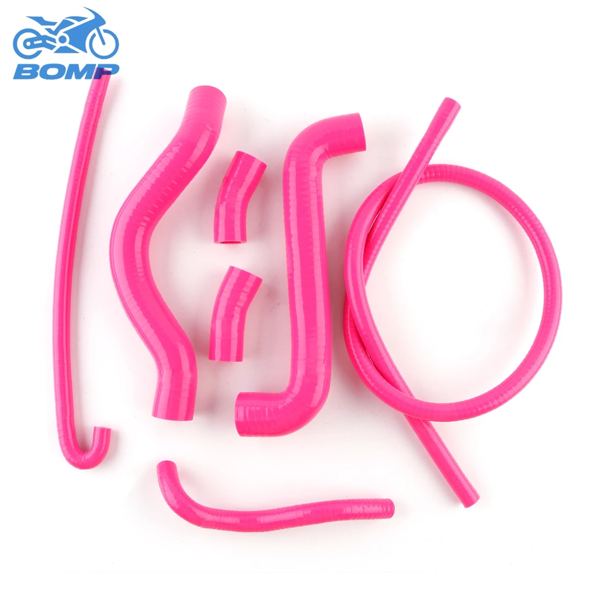 For 1999-2002 Suzuk… - image