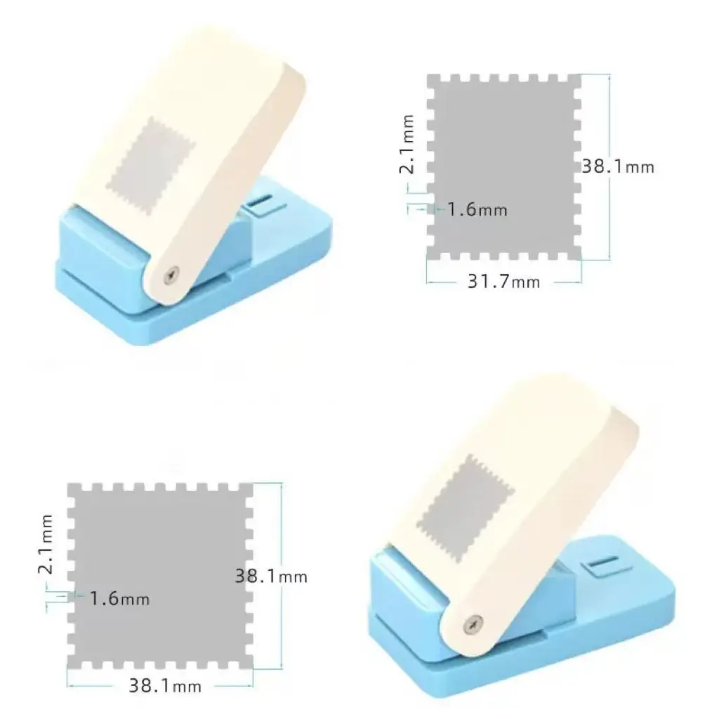 yZ[zV3.8x3.2cmX^v^Ntgp`G{XH@یp`tp`[G{bT[