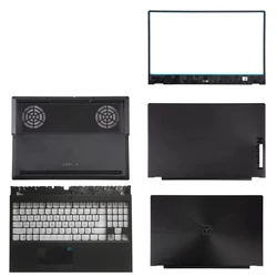 LCd Back Cover Keyboard Case Frame Base Bottom Palmrest For Lenovo Legion Y530 Y530-15ICH Y540-15 Y540-15IRH Y7000 2018 Year