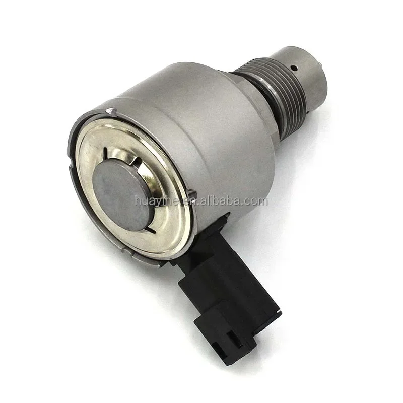 Made in China Diesel Fuel Pump Fuel Injection Control Valve Regulator Drv 7210-0473