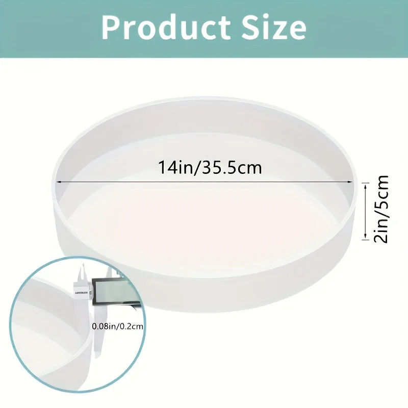 Variant: 14in