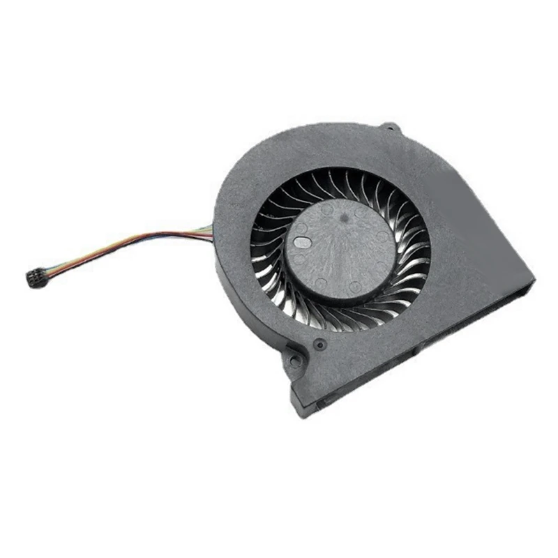 Professional Drone Cooling Fans Replacement Accessories For Mavic 3 Drone Fans High Performance Cooling Fan For Mavic3 Classic image 2