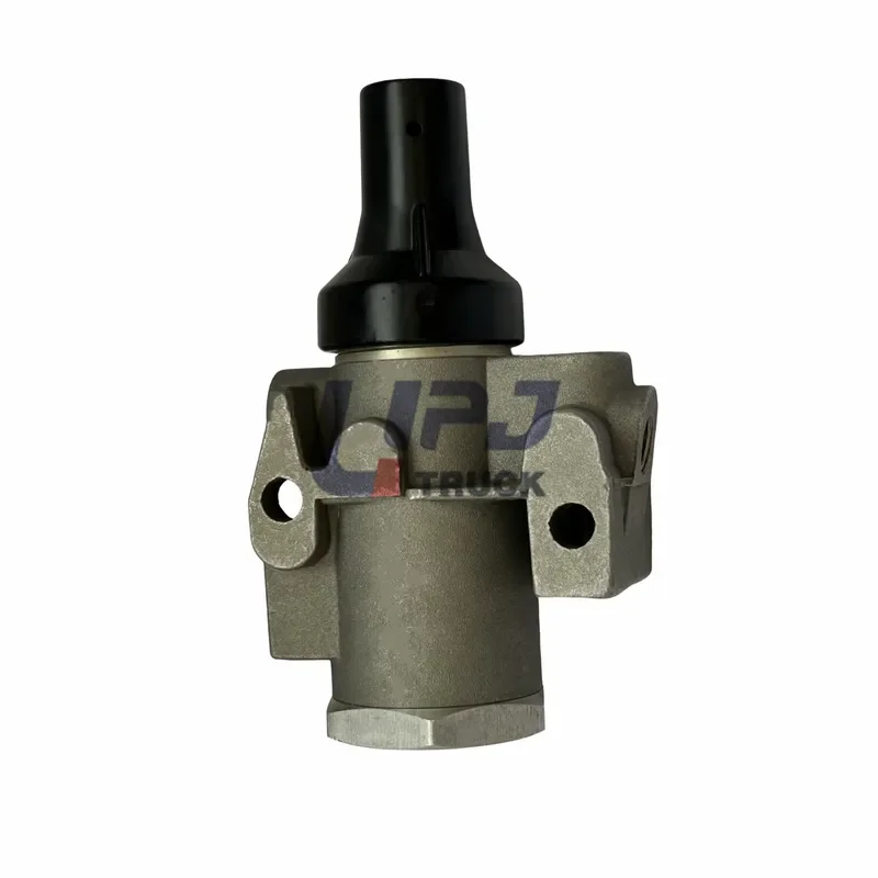 for  for Eaton Fuller Air Filter Regulator TS16949 Certified After-sales Assembly