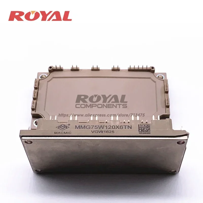 mmg150w120x6tn-mmg100w120x6tn-mmg75w120x6tn-nouveau-original