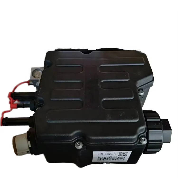 

High Quality Urea Pump Component ISF CES for Cummins A042P115 5303018 4328805 Engine