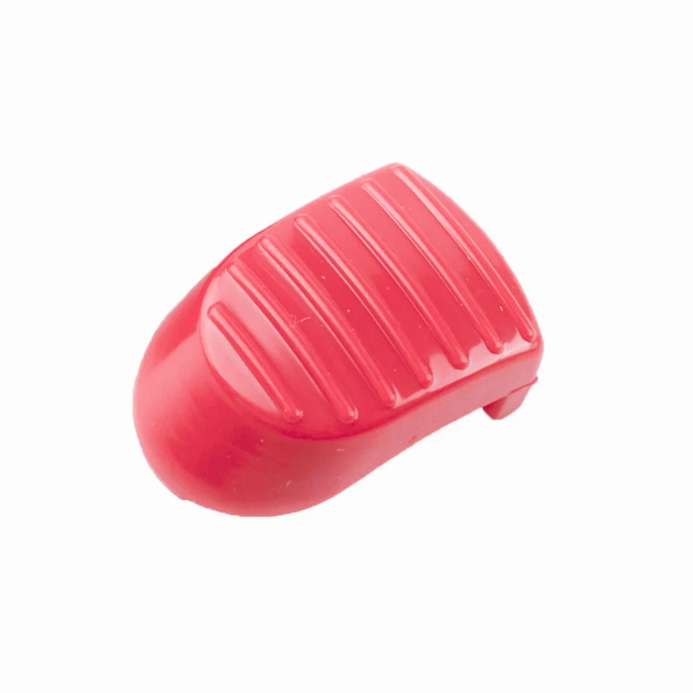 Palanca  cambios  mano para coche, botón  perilla para BMW Mini Cooper F54, F55, F56, F57, F60, 2014-2021