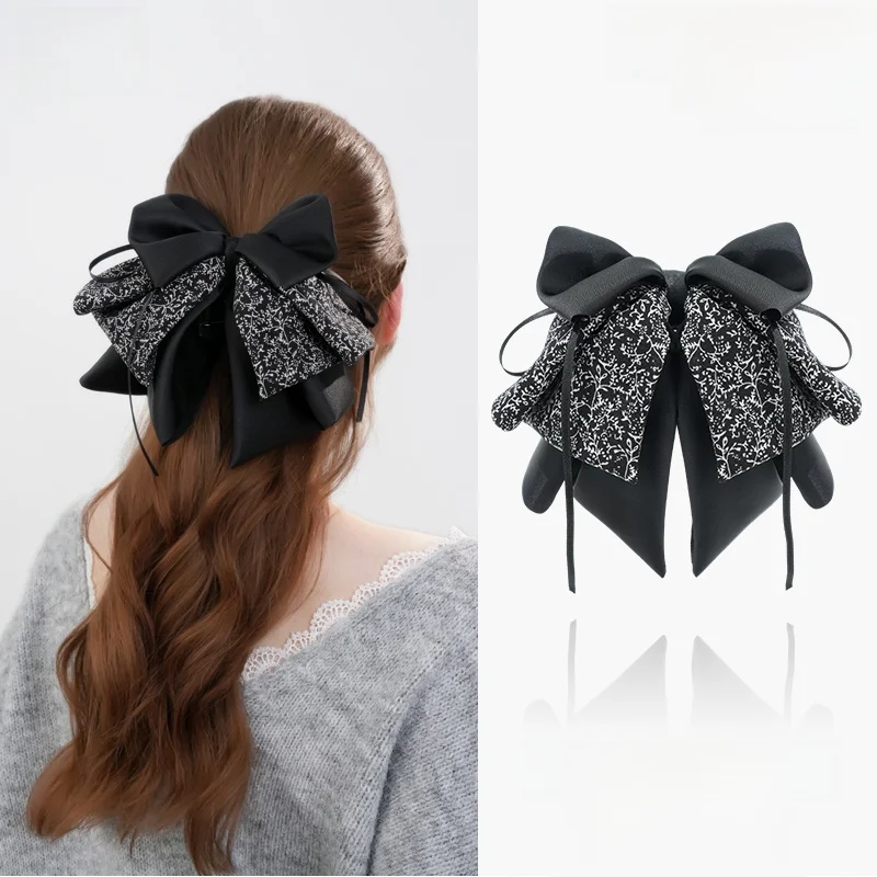 ele-grampo-de-cabelo-com-no-multicamadas-sli-volumizing-hair-ipper-dain-design-floral-para-ba-of-head