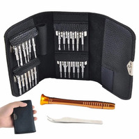 Screwdriver Handle Sets Repair Part Tool For DJI Mavic Pro/AIR/Spark/Phantom 4 /Pro 3 2 Drone RC Toys Kit