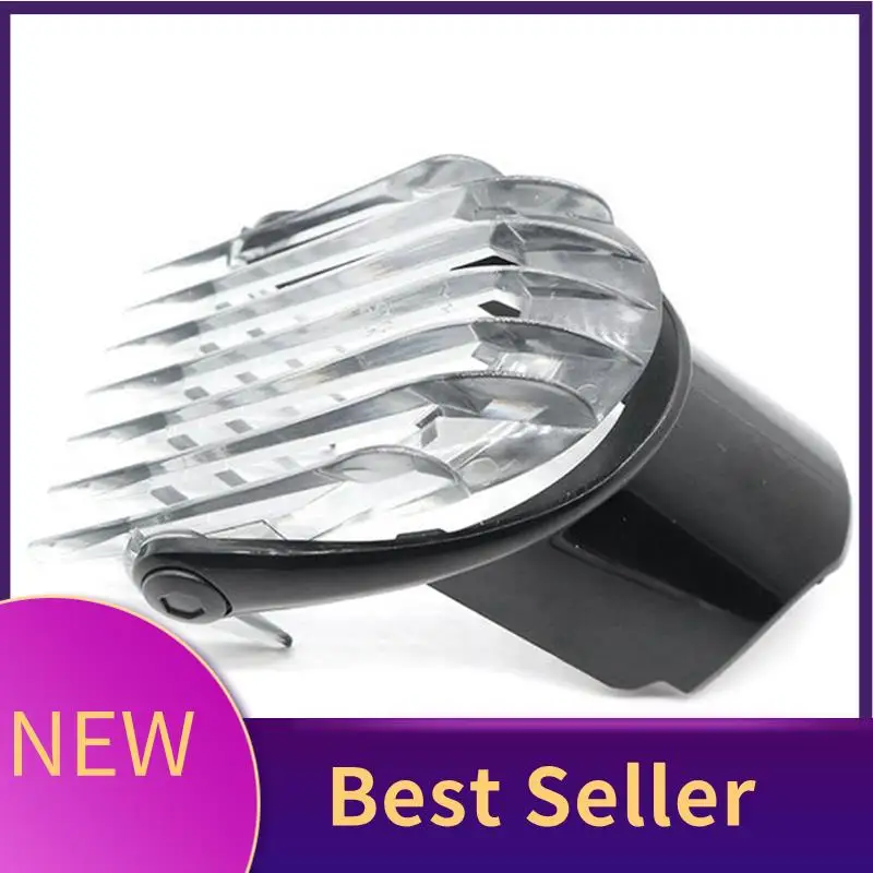 

B46C расческа для стрижки волос маленькая 3-21 мм QC5010 QC5050 QC5053 QC5070 QC5090 2 шт.