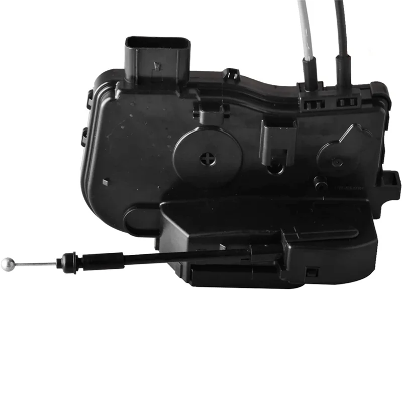 

Door Lock Machine Door Lock Latch Actuator for Hyundai Santa Fe 2010-2012