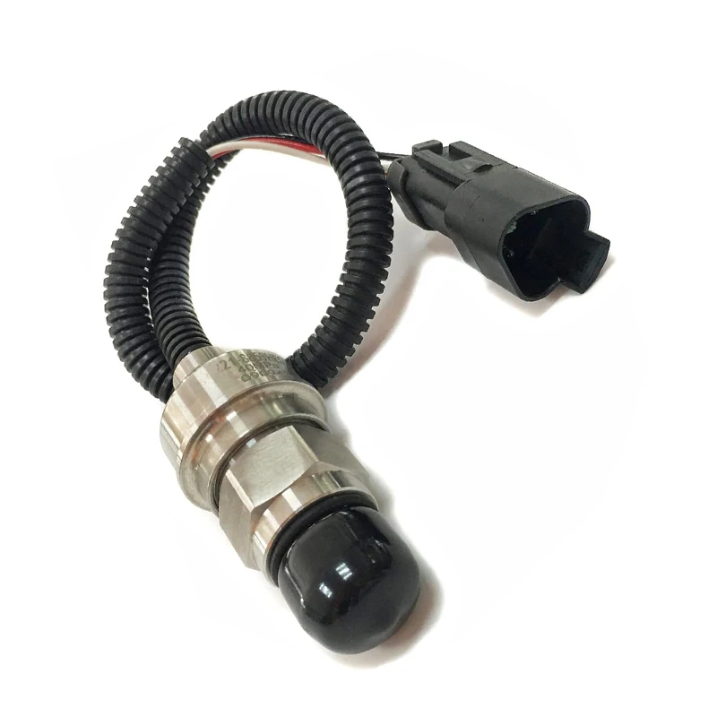 

Excavator loader accessories for E320B/C/D pump pressure sensor 106-0178 221-8859