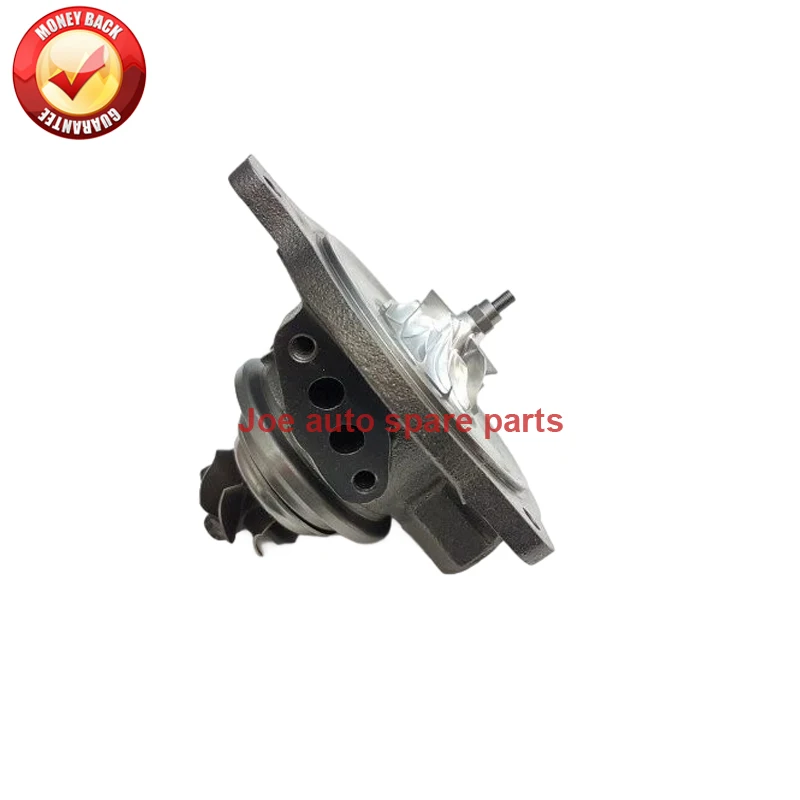 

turbo cartridge 9V202 1104616 03F145701RX 03F145701RV chra for Volkswagen Golf VI Polo V Touran 1.2 TSI engine : CBZA CBZB 2009-