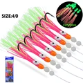 pink-1 set-4