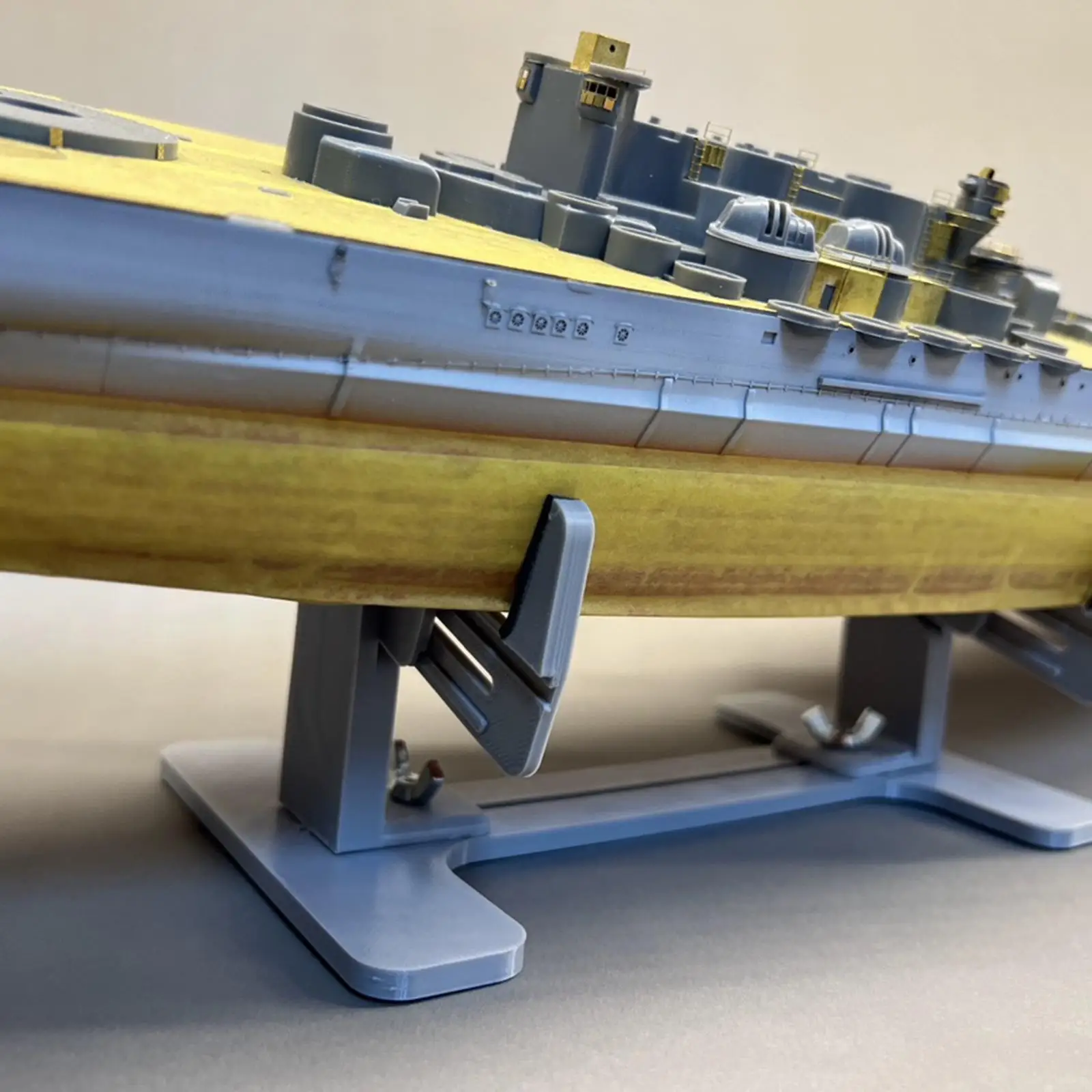 

Подставка для демонстрации моделей кораблей: устойчивая, многофункциональная, легкая, для изготовления моделей кораблей