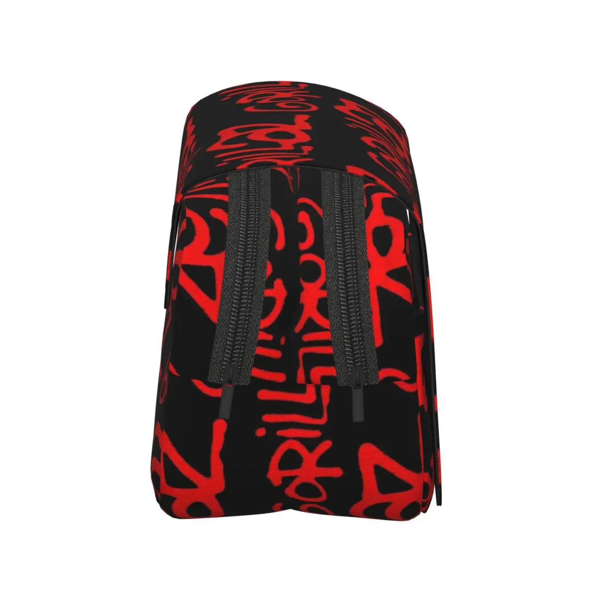 Gorillaz Symbol Pencil Cases Pencil Pouch Hard Shell Leather Large Capacity Pen Box Pencil Bag for Kids Gifts