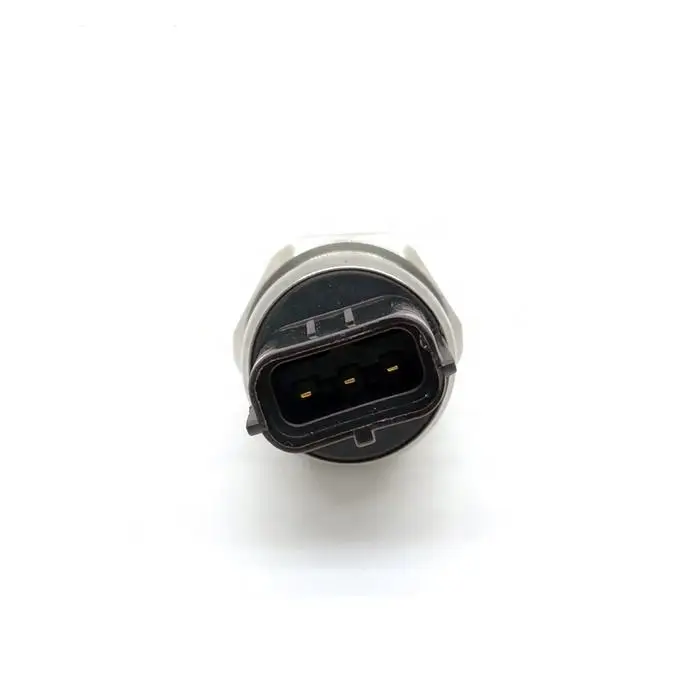 Pressure Sensor YN52S00103P1 for Kobelco Excavator SK200 SK250 SK330 SK200-8 SK350-9