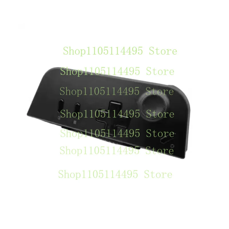 

95new Game Controller For Lenovo Legion Go Left/Right WT 83E1 83E1001YUS 5R71M93536 5R71M93537