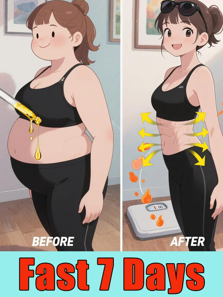 

Технология изменит жизнь и хит продаж S-образные средства по уходу за контуром талии и ног унисекс 2026