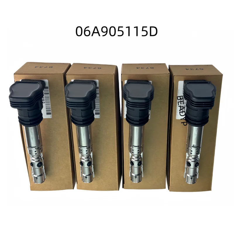 06A905115D Car Igni…