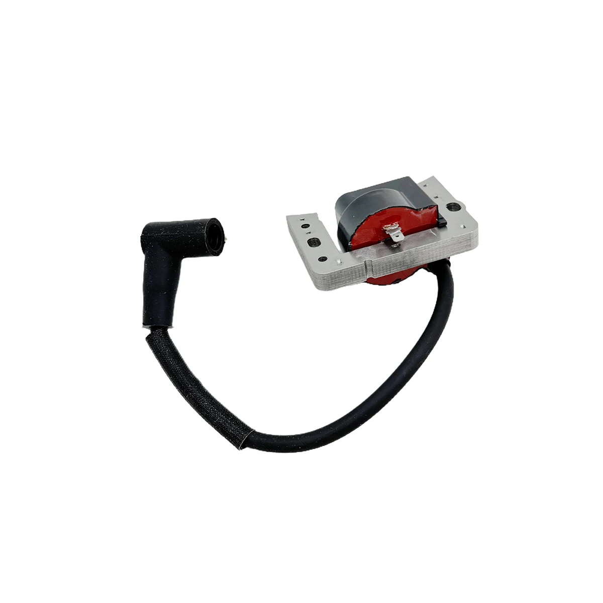 34443 Ignition Coil for Tecumseh OHH50 OHH55 OHH60