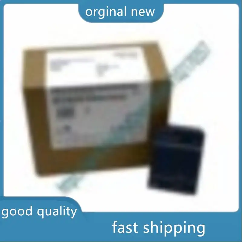 جديد الأصلي 6ES7 241-1CH32-0XB0 6ES7241-1CH32-0XB0 6ES7241-1CH30-1XB0 6ES 7241-1CH30-1XB0 #1