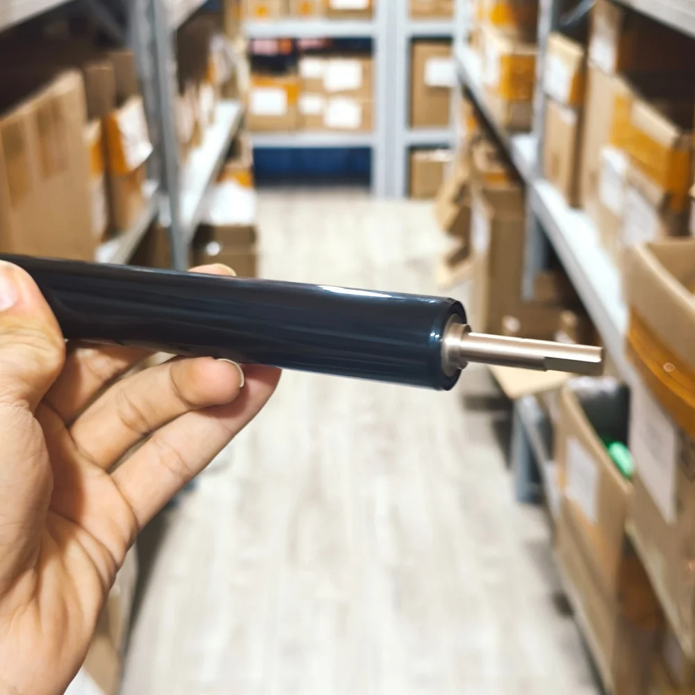 

3X RM2-1256 Lower Pressure Roller for HP LaserJet Enterprise M607 M608 M609 M631 M632 M633 MFP 607 608 609 631 632 633