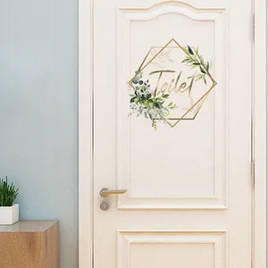 6 principais vendas vinil parede quarto casal - №5