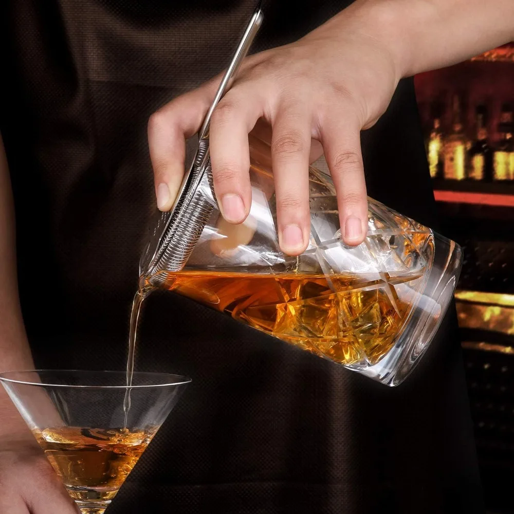 Kilshye Flower Bride Wedding Headband Leaf Bridal Headpiece Pearl Prom Hair Band for Women and Girls (Silver)