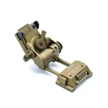 L4G24 FDE
